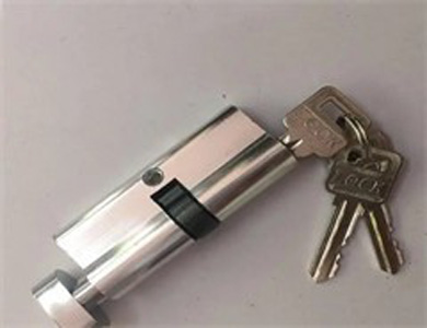 建阳24小时开锁公司